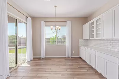 6891 W Foothills Acacia Place, Marana, AZ 85658 - Photo 16
