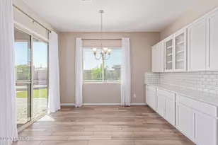 6891 W Foothills Acacia Pl, Marana, AZ 85658 - Photo 16