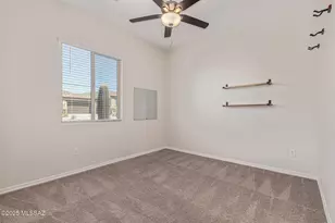 6891 W Foothills Acacia Pl, Marana, AZ 85658 - Photo 30