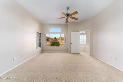 1848 E Crown Ridge Way, Oro Valley, AZ 85755 - Photo 20