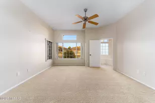 1848 E Crown Ridge Way, Oro Valley, AZ 85755 - Photo 20