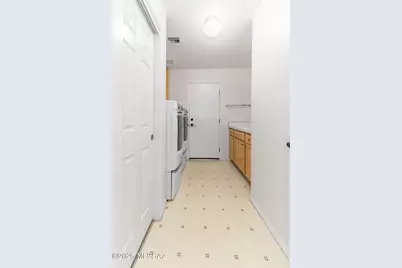 1848 E Crown Ridge Way, Oro Valley, AZ 85755 - Photo 34