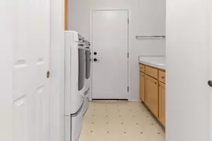 1848 E Crown Ridge Way, Oro Valley, AZ 85755 - Photo 34