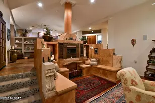7280 W el Camino del Cerro, Tucson, AZ 85745 - Photo 16