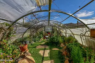 7280 W el Camino del Cerro, Tucson, AZ 85745 - Photo 42
