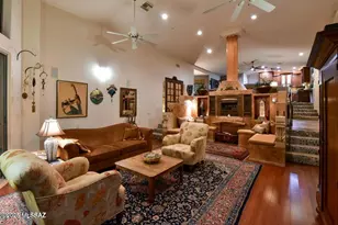 7280 W el Camino del Cerro, Tucson, AZ 85745 - Photo 18