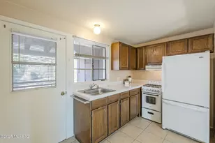 468 S Paseo Aguila, Green Valley, AZ 85614 - Photo 16