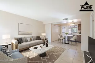 468 S Paseo Aguila, Green Valley, AZ 85614 - Photo 12