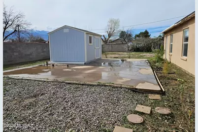 1108 S 9th Avenue, Safford, AZ 85546 - Photo 14