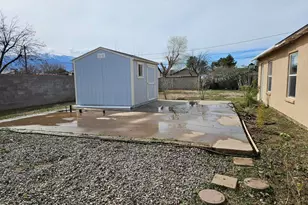 1108 S 9th Ave, Safford, AZ 85546 - Photo 14