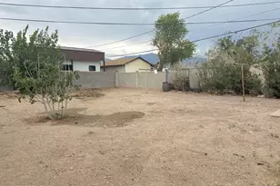 1108 S 9th Ave, Safford, AZ 85546 - Photo 18