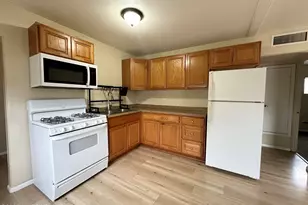 1108 S 9th Ave, Safford, AZ 85546 - Photo 6