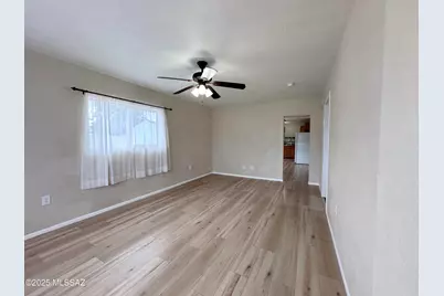 1108 S 9th Avenue, Safford, AZ 85546 - Photo 2