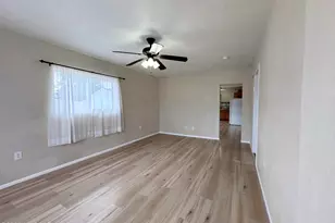 1108 S 9th Ave, Safford, AZ 85546 - Photo 2