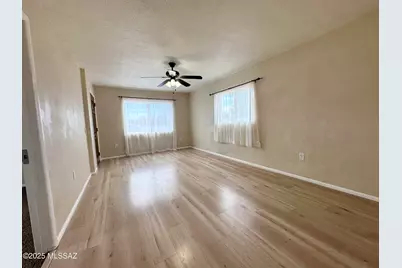 1108 S 9th Avenue, Safford, AZ 85546 - Photo 4
