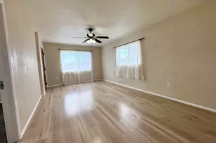 1108 S 9th Ave, Safford, AZ 85546 - Photo 4