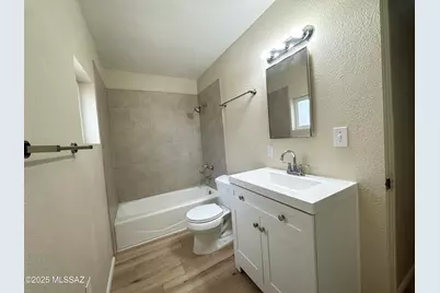 1108 S 9th Avenue, Safford, AZ 85546 - Photo 10