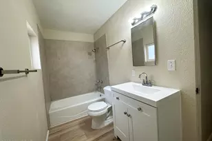 1108 S 9th Ave, Safford, AZ 85546 - Photo 10