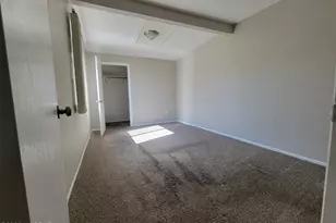 3747 S Amos Pl, Tucson, AZ 85730 - Photo 12