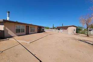 3747 S Amos Pl, Tucson, AZ 85730 - Photo 18