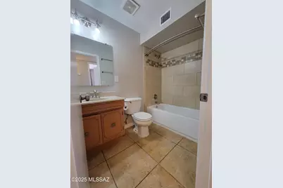 3747 S Amos Place, Tucson, AZ 85730 - Photo 14