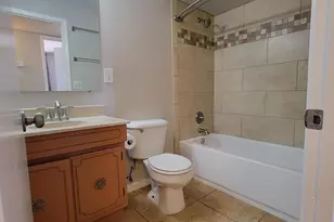 3747 S Amos Pl, Tucson, AZ 85730 - Photo 14