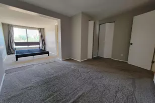 3747 S Amos Pl, Tucson, AZ 85730 - Photo 16