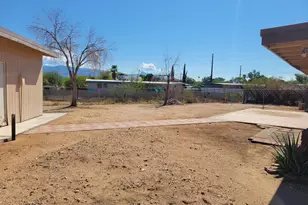 3747 S Amos Pl, Tucson, AZ 85730 - Photo 22