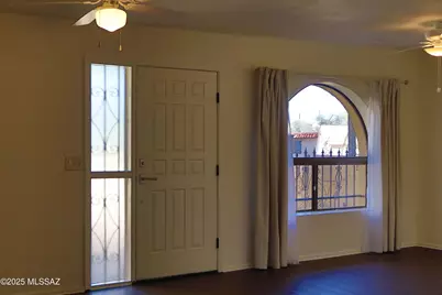 5213 N Tigua Drive, Tucson, AZ 85704 - Photo 10