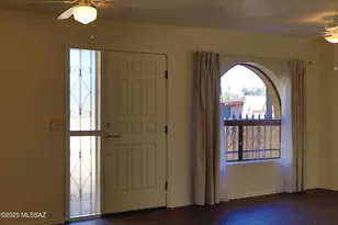 5213 N Tigua Dr, Tucson, AZ 85704 - Photo 10