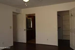 5213 N Tigua Dr, Tucson, AZ 85704 - Photo 16
