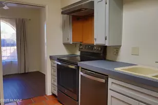 5213 N Tigua Dr, Tucson, AZ 85704 - Photo 8