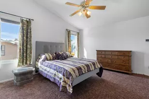 3007 W Country Hill Dr, Tucson, AZ 85742 - Photo 14