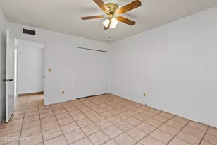 3448 N Millard Dr, Tucson, AZ 85750 - Photo 16