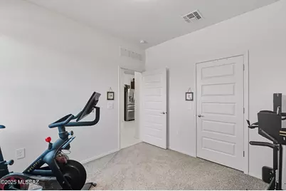 10140 N Leopard Gecko Terrace, Marana, AZ 85653 - Photo 42