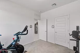 10140 N Leopard Gecko Terrace, Marana, AZ 85653 - Photo 42