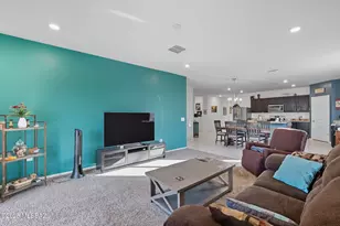 10140 N Leopard Gecko Terrace, Marana, AZ 85653 - Photo 8