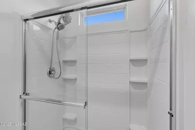 10140 N Leopard Gecko Terrace, Marana, AZ 85653 - Photo 28