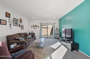 10140 N Leopard Gecko Terrace, Marana, AZ 85653 - Photo 6