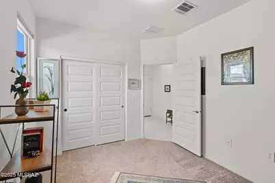 10140 N Leopard Gecko Terrace, Marana, AZ 85653 - Photo 38