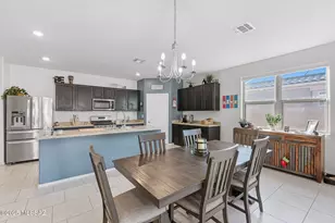 10140 N Leopard Gecko Terrace, Marana, AZ 85653 - Photo 20