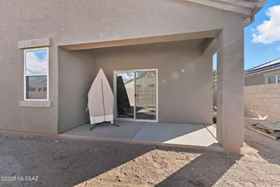 10140 N Leopard Gecko Terrace, Marana, AZ 85653 - Photo 44