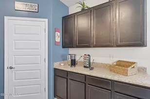 10140 N Leopard Gecko Terrace, Marana, AZ 85653 - Photo 14