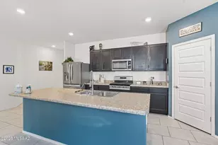 10140 N Leopard Gecko Terrace, Marana, AZ 85653 - Photo 12