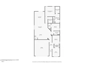 10140 N Leopard Gecko Terrace, Marana, AZ 85653 - Photo 48