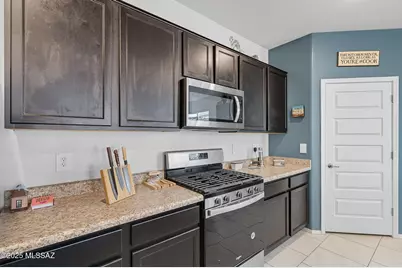 10140 N Leopard Gecko Terrace, Marana, AZ 85653 - Photo 18