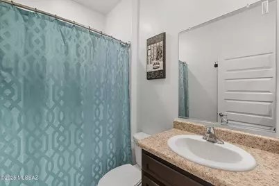 10140 N Leopard Gecko Terrace, Marana, AZ 85653 - Photo 40