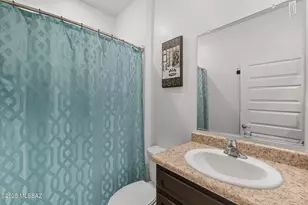 10140 N Leopard Gecko Terrace, Marana, AZ 85653 - Photo 40