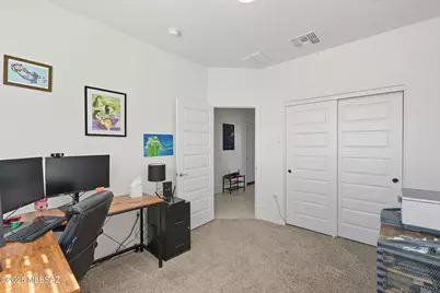 10140 N Leopard Gecko Terrace, Marana, AZ 85653 - Photo 34