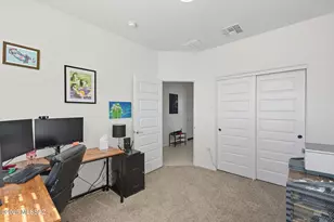 10140 N Leopard Gecko Terrace, Marana, AZ 85653 - Photo 34